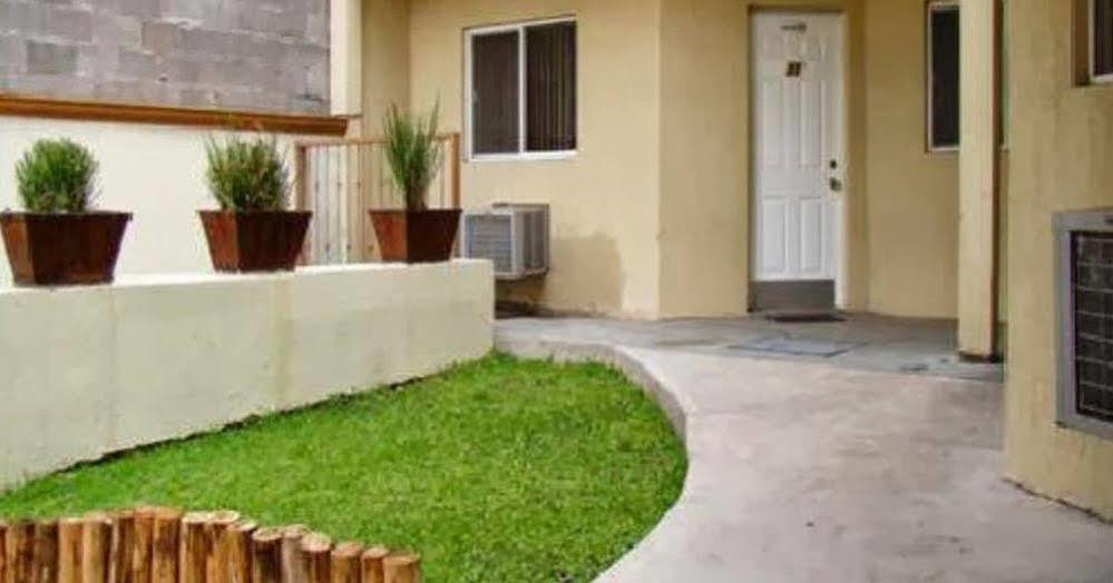 Ecosuites Chihuahua Zewnętrze zdjęcie